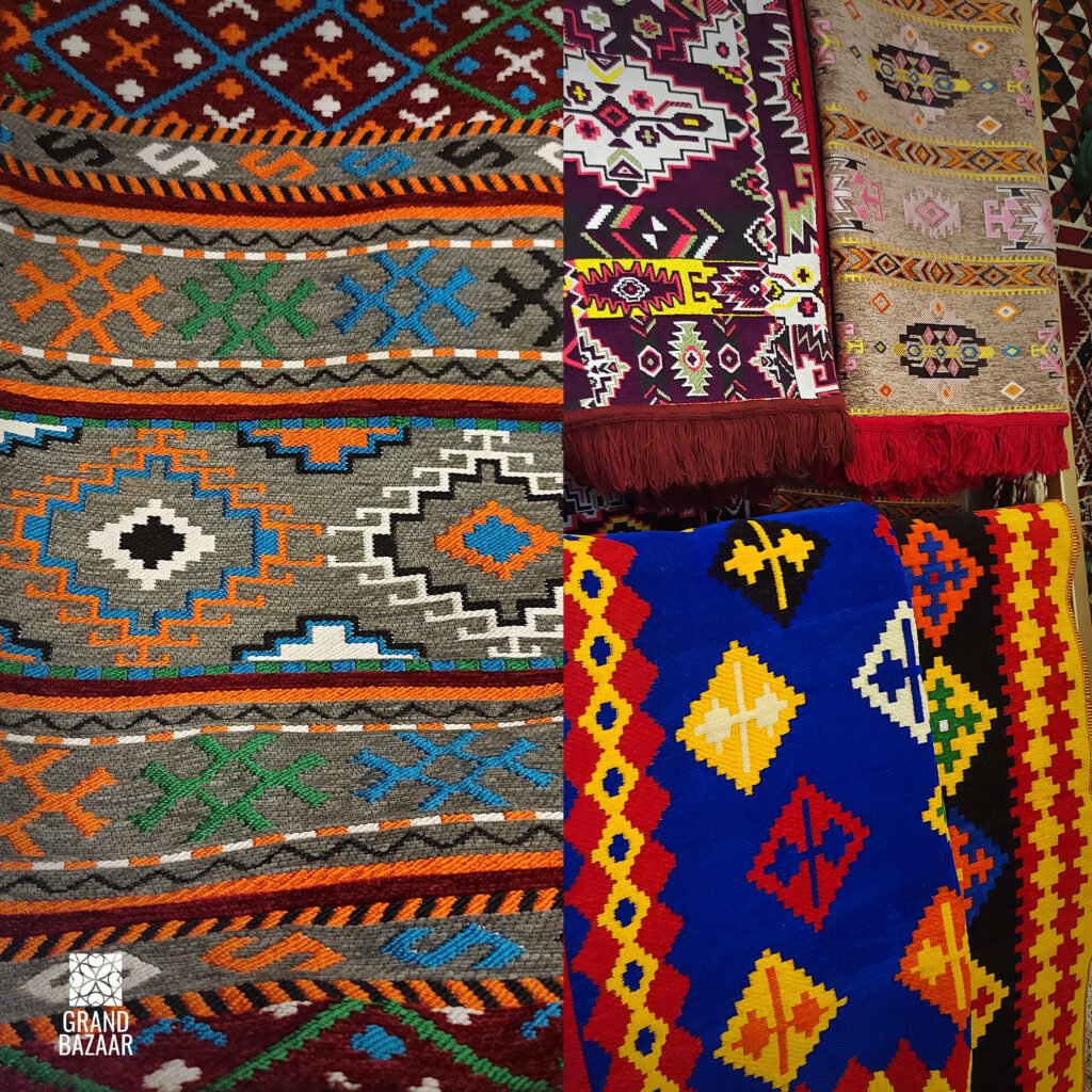 carpets buy from dubai