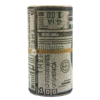 Dollar Bag 2