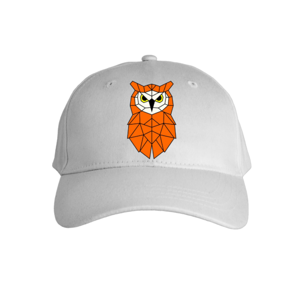 owl cap