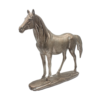 horse figurine 1