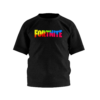Fortnight T-Shirt
