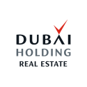 dubai holding 2